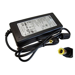 Samsung Charger 19V   3.16A