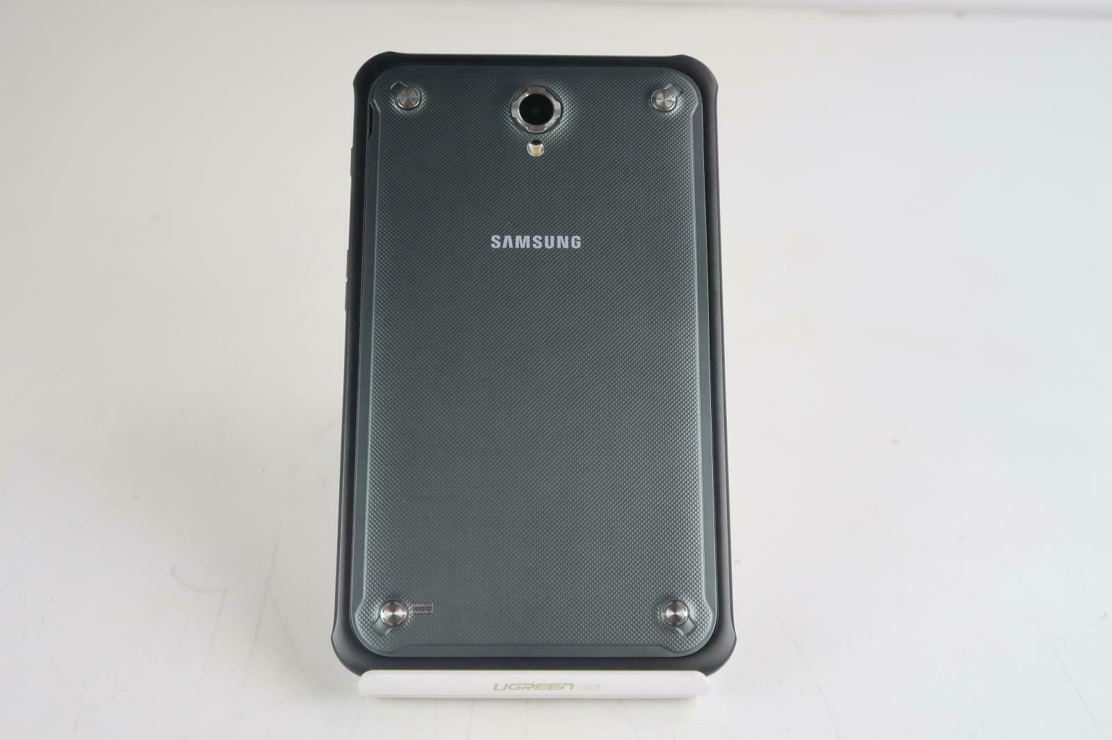 Samsung tablet best sale sm t365