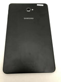 samsung galaxy tab A6 SM-T585 - Wi-Fi & Cellular - Unlocked